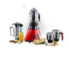 Mixer Grinder 800 Watts