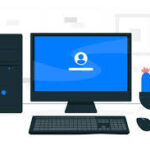 Computer