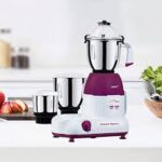 Home Appliances
